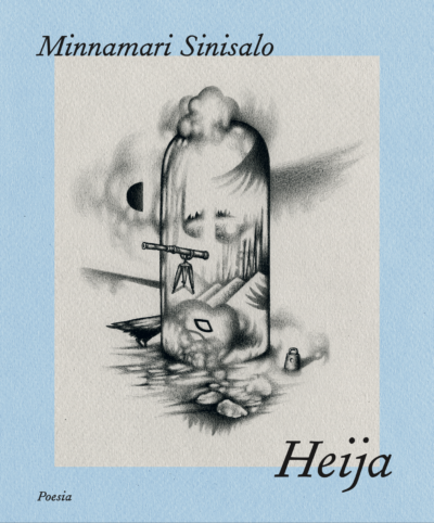 Heija