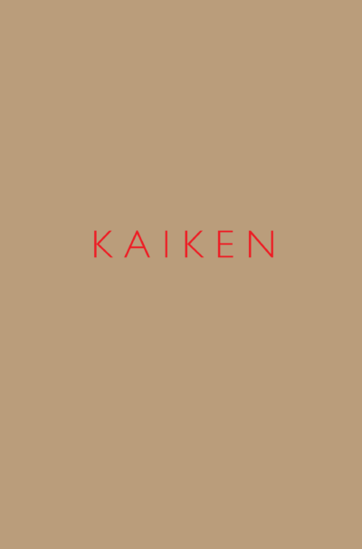 kaiken